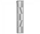 Открытый пенал Volle SOLID SURFACE 18-40-427