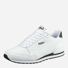 Puma 36527701 sale