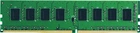 Оперативна пам'ять Goodram DDR4-3200 8192 MB PC4-25600 (GR3200D464L22S/8G)