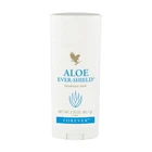 Дезодорант Алоэ Эвер-Шилд Forever Living Products