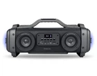 Акустична система REAL-EL X-770 Black
