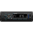 Автомагнітола Blaupunkt BPA 1119 BT (57327)