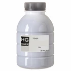 Тонер HP LJ Pro M102/M104/M106/M203 50г HG (TSM-HG241-050)