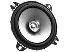 Автоакустика 10 см Kenwood KFC-S1056