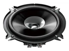 Динамики в машину 13 см Pioneer TS-G1310F