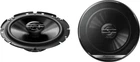 Автоакустика Pioneer TS-G1720F