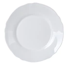 Тарілка Luminarc Louis XV 24 см (V0724)