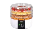 Сушка Zelmer ZFD1005