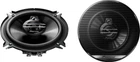 Автоакустика Pioneer TS-G1330F