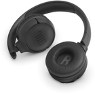 Наушники JBL TUNE 560 BT Black (JBLT560BTBLK) купить в интернет ...