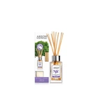 Ароматизатор Areon Номі Perfume Sticks 85 ml Patchouli Lavender Vanilla Пачулі Лаванда Ваніль (PS05)