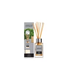 Ароматизатор Areon Номі Lux Sticks 85 ml Silver (PL02)