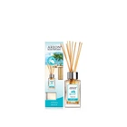 Аромадиффузор воздуха Areon Home Perfume Lux Tortuga 85ml (3868)