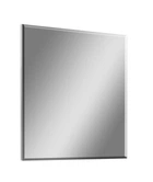 Дзеркало SANWEST GROUP Смарт трюфель (фацет) 65