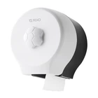 Диспенсер для туалетного паперу RIXO P127W Bello