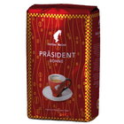 Кава в зернах Julius Meinl President 500 г
