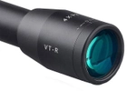 Оптичний приціл DISCOVERY OPTICS VT-R 4X32 Air Magnum - зображення 4