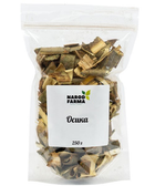 Травяной Чай Осина Кора NarodFarma 250 г - изображение 1