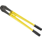 Ножиці болторезные 750 мм Stanley 1-95-566