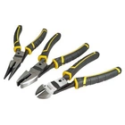 Набір шарнірно-губцевых інструментів Stanley FMHT0-72415