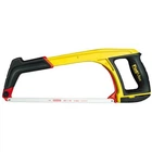 Ножівка по металу 5 в 1 Stanley FatMax 430/300 мм (0-20-108)