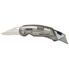 Нож складной с двумя лезвиями Stanley "QuickSlide Sport Utility Knife" 120 мм 0-10-813