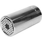 Головка торцевая универсальная Vorel 1/2" 11-32 Х 85 мм (53003)