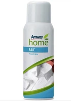 Спрей предварительной очистки для выведения пятен AMWAY HOME SA8 400мл (110403)