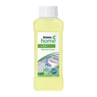 Чистящее средство для ванной комнаты Amway L.O.C. 500мл (117078)