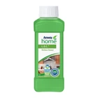 Моющее средство для кухни Amway L.O.C. 500мл (117079)