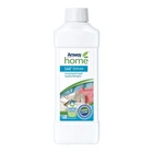 Delicate Концентрований рідкий засіб для прання делікатних тканин AMWAY HOME SA8 Delicate 1л (110479)