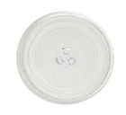 Тарелка для микроволновой печи Panasonic A060140L0TU 255 мм