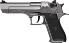 Пістолет сигнальний Carrera Arms "Leo" GTR99 Fume (1003427) - зображення 1
