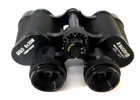 Бинокль BAIGISHI 8X30 W018 БПЦ5- 7350 черный