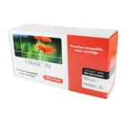 Картридж Makkon Xerox 108R00909 (MN-XER-S00909)