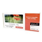 Картридж Makkon Xerox 106R02773 (S02773) (MN-XER-S02773)