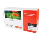 Картридж Makkon Samsung MLT-D115L (MN-SAM-SD115L)