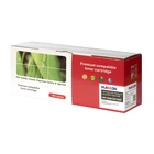Картридж Makkon Samsung MLT-D104S 1.5k Black (MN-SAM-SD104S) Original