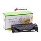 Картридж Static Control HP LJ CE505A/Canon 719 (002-01-VE505A)