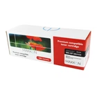 Картридж Makkon HP CLJP CE410X (305X) Black (MN-HP-SE410X) Original
