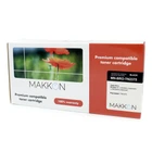 Картридж Makkon Brother&nbsp;TN2375 (MN-BRO-TN2375)