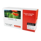 Картридж Makkon Samsung MLT-D103S (MN-SAM-SD103S)