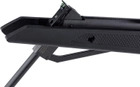 Гвинтівка пневматична Beeman Longhorn (приціл 4х32) - зображення 7