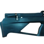 Гвинтівка ZBROIA КОЗАК FC 450/230 + Насос - зображення 5