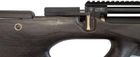 Пневматическая винтовка (PCP) ZBROIA Козак 550/220 черный - изображение 6