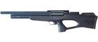 Гвинтівка ZBROIA КОЗАК FC 450/230 + Компрессор + Приціл - зображення 11