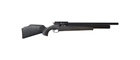 ZBROIA. Пневматическая винтовка (PCP) Хортица 550/220 (кал. 4,5 мм, коричн.) - изображение 8