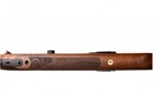 Гвинтівка пневматична Kral Puncher Pro Wood PCP 4,5 мм - зображення 2