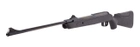 Гвинтівка пневматична Diana Mauser AM03 N-TEC (377.03.17) - зображення 5