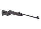 Гвинтівка пневматична Diana Mauser AM03 N-TEC (377.03.17) - зображення 6